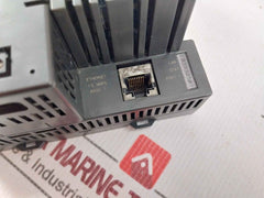 Ge Fanuc Ic200Pwr002G Power Supply