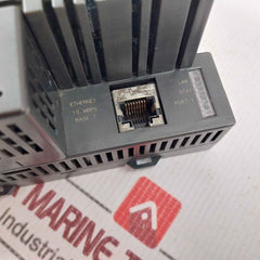 Ge Fanuc Ic200Pwr002G Power Supply