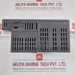 Ge Fanuc Ic200Pwr002G Power Supply