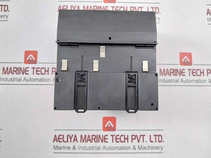 Ge Fanuc Ic200Pwr002G Power Supply