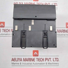 Ge Fanuc Ic200Pwr002G Power Supply
