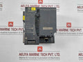 Ge Fanuc Ic200Pwr002G Power Supply