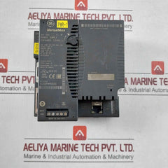 Ge Fanuc Ic200Pwr002G Power Supply