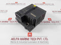 Ge Fanuc Ic200Pwr002G Power Supply