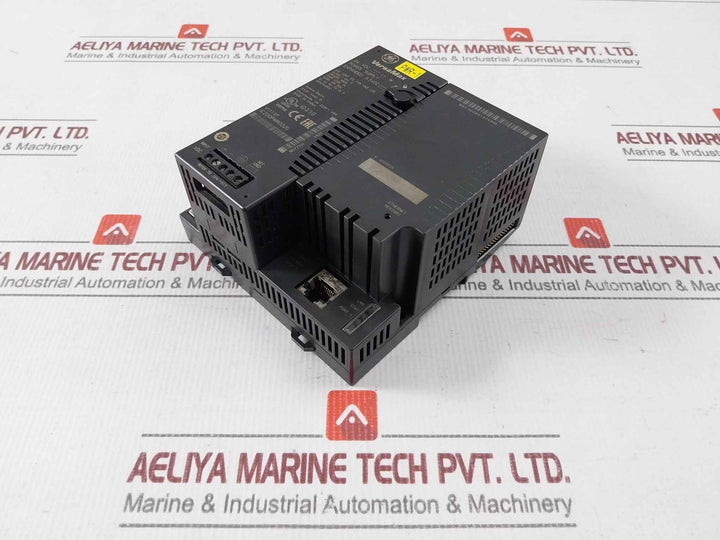 Ge Fanuc Ic200Pwr002G Power Supply