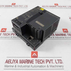 Ge Fanuc Ic200Pwr002G Power Supply