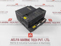 Ge Fanuc Ic200Pwr002G Power Supply