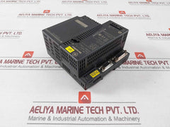 Ge Fanuc Ic200Pwr002G Power Supply