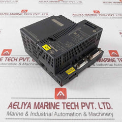 Ge Fanuc Ic200Pwr002G Power Supply