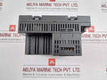 Ge Fanuc Ic200Pwr002G Power Supply