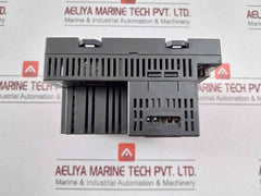 Ge Fanuc Ic200Pwr002G Power Supply