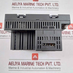 Ge Fanuc Ic200Pwr002G Power Supply