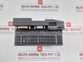 Ge Fanuc Ic200Pwr002G Power Supply