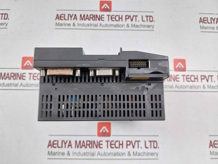 Ge Fanuc Ic200Pwr002G Power Supply