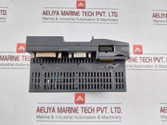 Ge Fanuc Ic200Pwr002G Power Supply