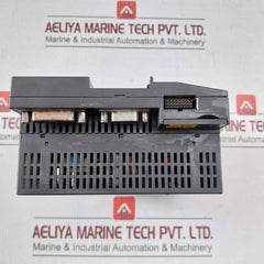 Ge Fanuc Ic200Pwr002G Power Supply