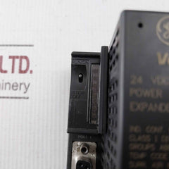 Ge Fanuc Ic200Pwr002G Power Supply