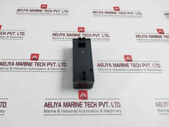 Ge Fanuc Ic200pwr101e Plc Power Supply 120/240 Vac 50/60hz 27va