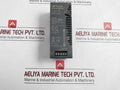 Ge Fanuc Ic200pwr101e Plc Power Supply 120/240 Vac 50/60hz 27va