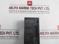 Ge Fanuc Ic200pwr101e Plc Power Supply 120/240 Vac 50/60hz 27va