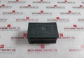 Ge Fanuc Ic200Udd110-dk Versamax Micro Controller 16 Dc 24 Vdc 55C