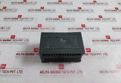 Ge Fanuc Ic200Udd110-dk Versamax Micro Controller 16 Dc 24 Vdc 55C