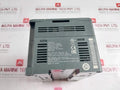 Ge Fanuc Ic200Udd110-dk Versamax Micro Controller 16 Dc 24 Vdc 55C