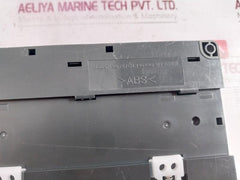 Ge Fanuc Ic200Udd110-dk Versamax Micro Controller 16 Dc 24 Vdc 55C