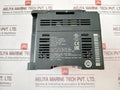 Ge Fanuc Ic200Udd110-dk Versamax Micro Controller 16 Dc Input 12 Dc Output 24Vdc