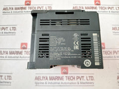 Ge Fanuc Ic200Udd110-dk Versamax Micro Controller 16 Dc Input 12 Dc Output 24Vdc
