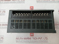 Ge Fanuc Ic200Udd110-dk Versamax Micro Controller 16 Dc Input 12 Dc Output 24Vdc