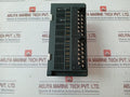 Ge Fanuc Ic200Udd110-dk Versamax Micro Controller 16 Dc Input 12 Dc Output 24Vdc
