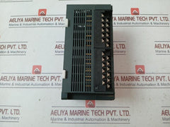 Ge Fanuc Ic200Udd110-dk Versamax Micro Controller 16 Dc Input 12 Dc Output 24Vdc