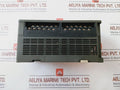 GE Fanuc IC200UDR005-BG Micro Controller