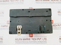 GE Fanuc IC200UDR005-BG Micro Controller