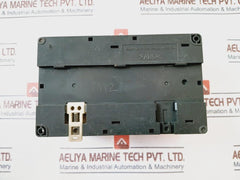 GE Fanuc IC200UDR005-BG Micro Controller