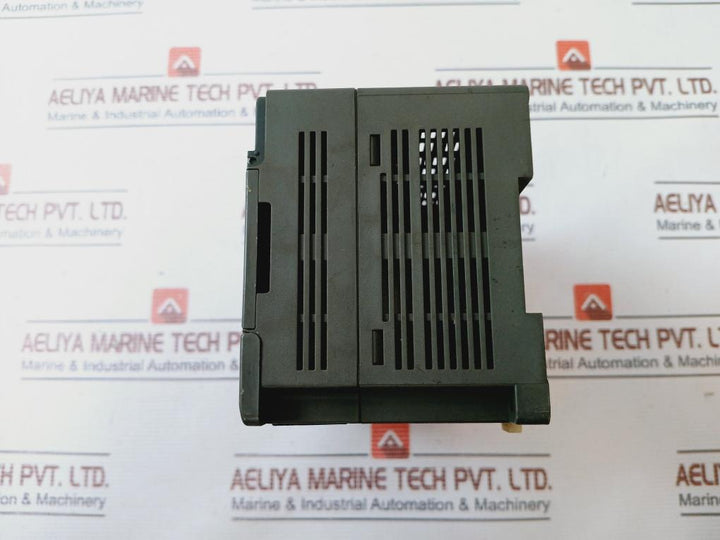 GE Fanuc IC200UDR005-BG Micro Controller