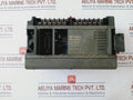 GE Fanuc IC200UDR005-BG Micro Controller