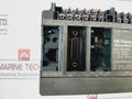 GE Fanuc IC200UDR005-BG Micro Controller