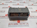 Ge Fanuc Ic200Udr005-ch Micro Controller 24Vdc