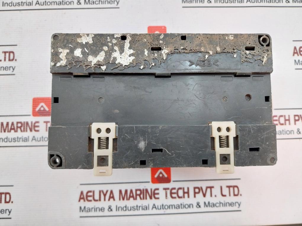 Ge Fanuc Ic200Udr005-ch Micro Controller 24Vdc