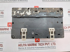 Ge Fanuc Ic200Udr005-ch Micro Controller 24Vdc