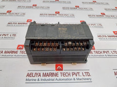 Ge Fanuc Ic200Udr005-ch Micro Controller 24Vdc