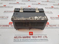 Ge Fanuc Ic200Udr005-ch Micro Controller 24Vdc