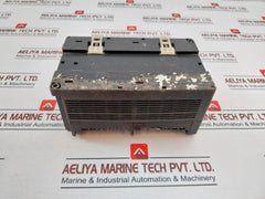 Ge Fanuc Ic200Udr005-ch Micro Controller 24Vdc
