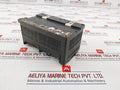 Ge Fanuc Ic200Udr005-ch Micro Controller 24Vdc