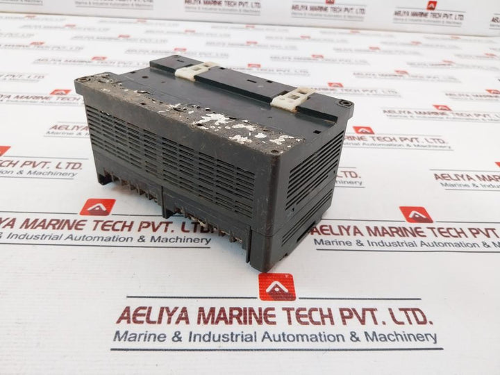 Ge Fanuc Ic200Udr005-ch Micro Controller 24Vdc