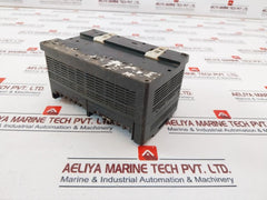 Ge Fanuc Ic200Udr005-ch Micro Controller 24Vdc