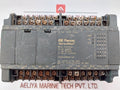 Ge Fanuc Ic200Udr005-ch Micro Controller 24Vdc