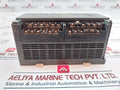 Ge Fanuc Ic200Udr005-ch Micro Controller 24Vdc